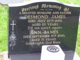 image of grave number 680548